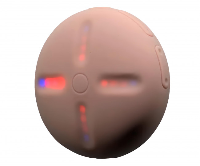 Портативна колонка Donda Stem Player